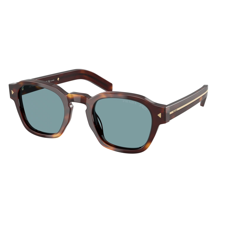 Prada PR A16S 15W04D 52 Güneş Gözlüğü