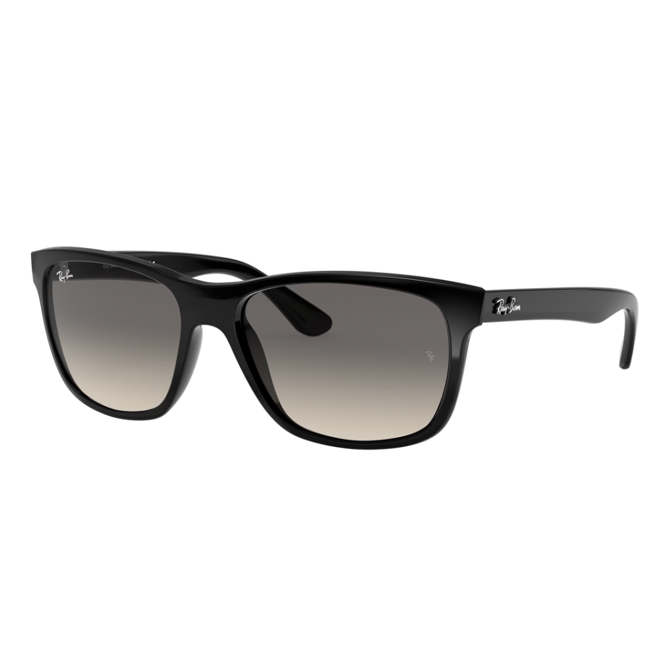 Ray-Ban Rb 4181 601/71 57 Güneş Gözlüğü