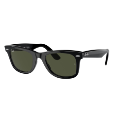 Ray-Ban Rb 2140 901 50 Güneş Gözlüğü