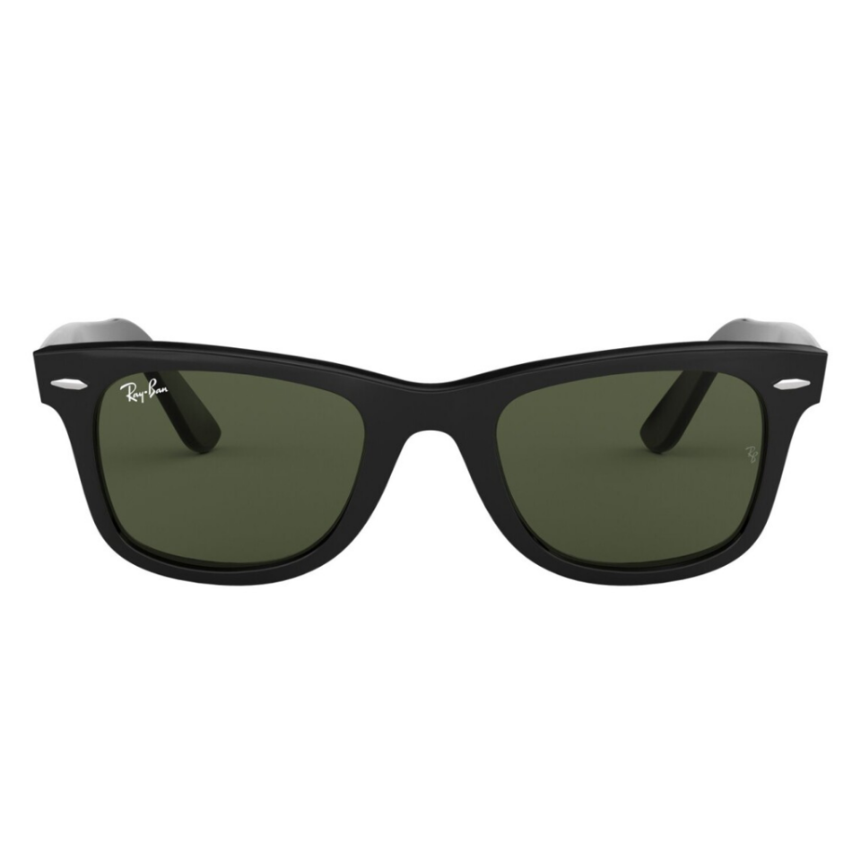 Ray-Ban Rb 2140 901 50 Güneş Gözlüğü