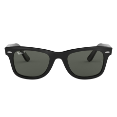 Ray-Ban Rb 2140 901/58 50 Güneş Gözlüğü