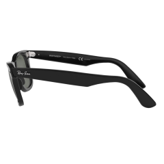 Ray-Ban Rb 2140 901/58 50 Güneş Gözlüğü