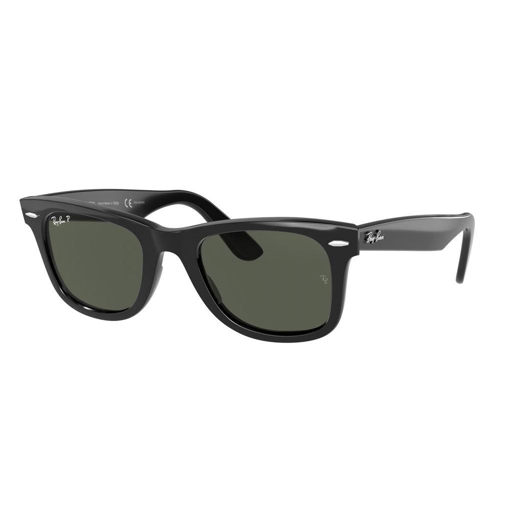 Ray-Ban Rb 2140 901/58 50 Güneş Gözlüğü