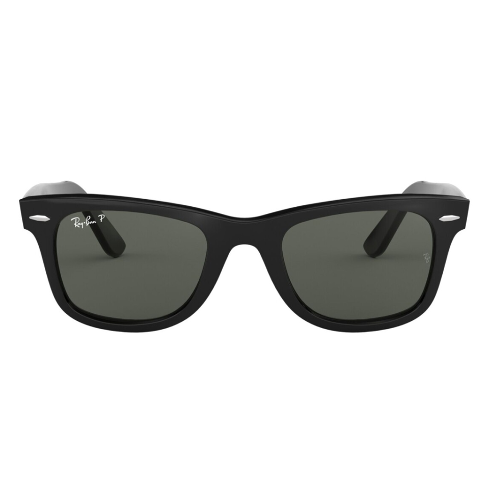 Ray-Ban Rb 2140 901/58 50 Güneş Gözlüğü