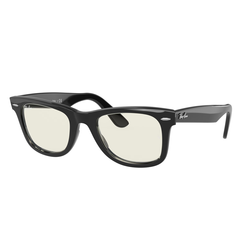 Ray-Ban Rb 2140 901/5F 54 Güneş Gözlüğü