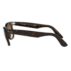 Ray-Ban Rb 2140 902/51 50 Güneş Gözlüğü