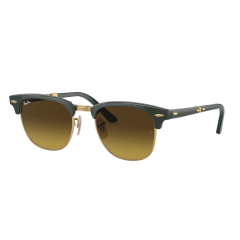 Ray-Ban Rb 2176 136885 51 Güneş Gözlüğü