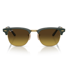 Ray-Ban Rb 2176 136885 51 Güneş Gözlüğü