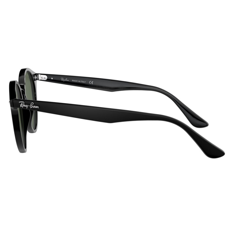 Ray-Ban Rb 2180 601/71 49 Güneş Gözlüğü