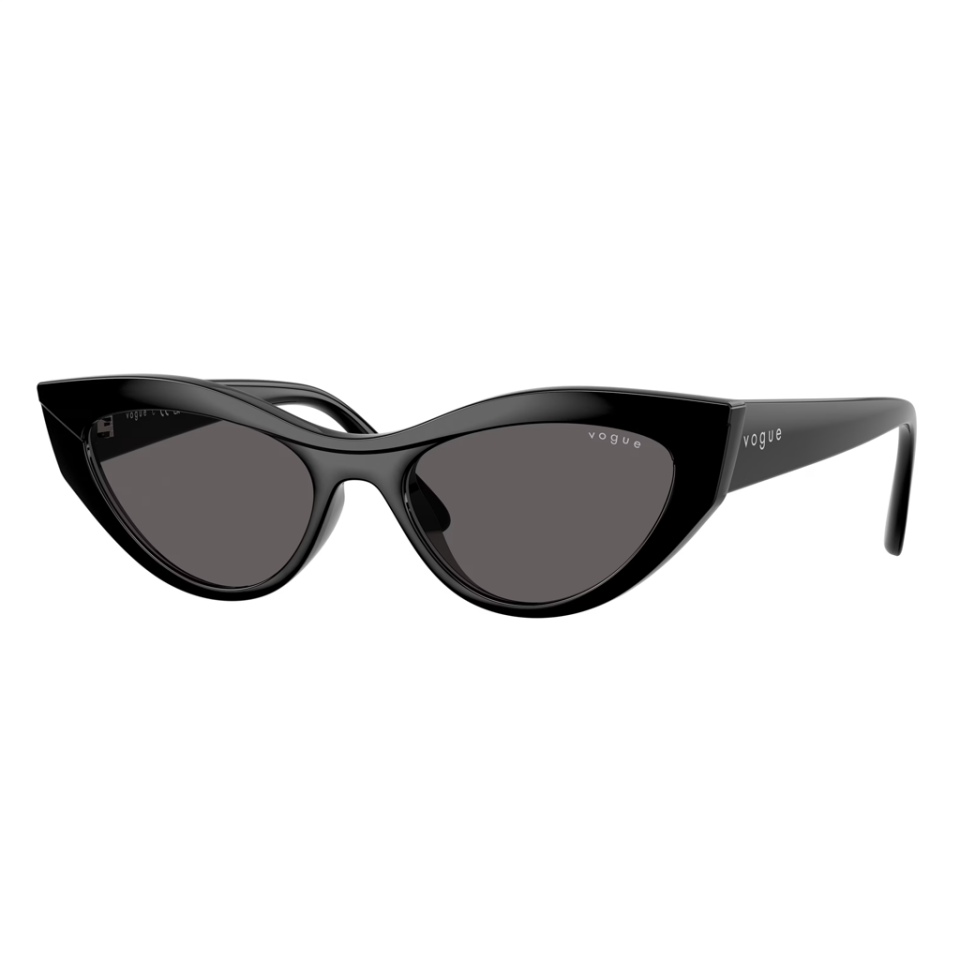 Vogue Vo 5637SU W44/87 52 Güneş Gözlüğü