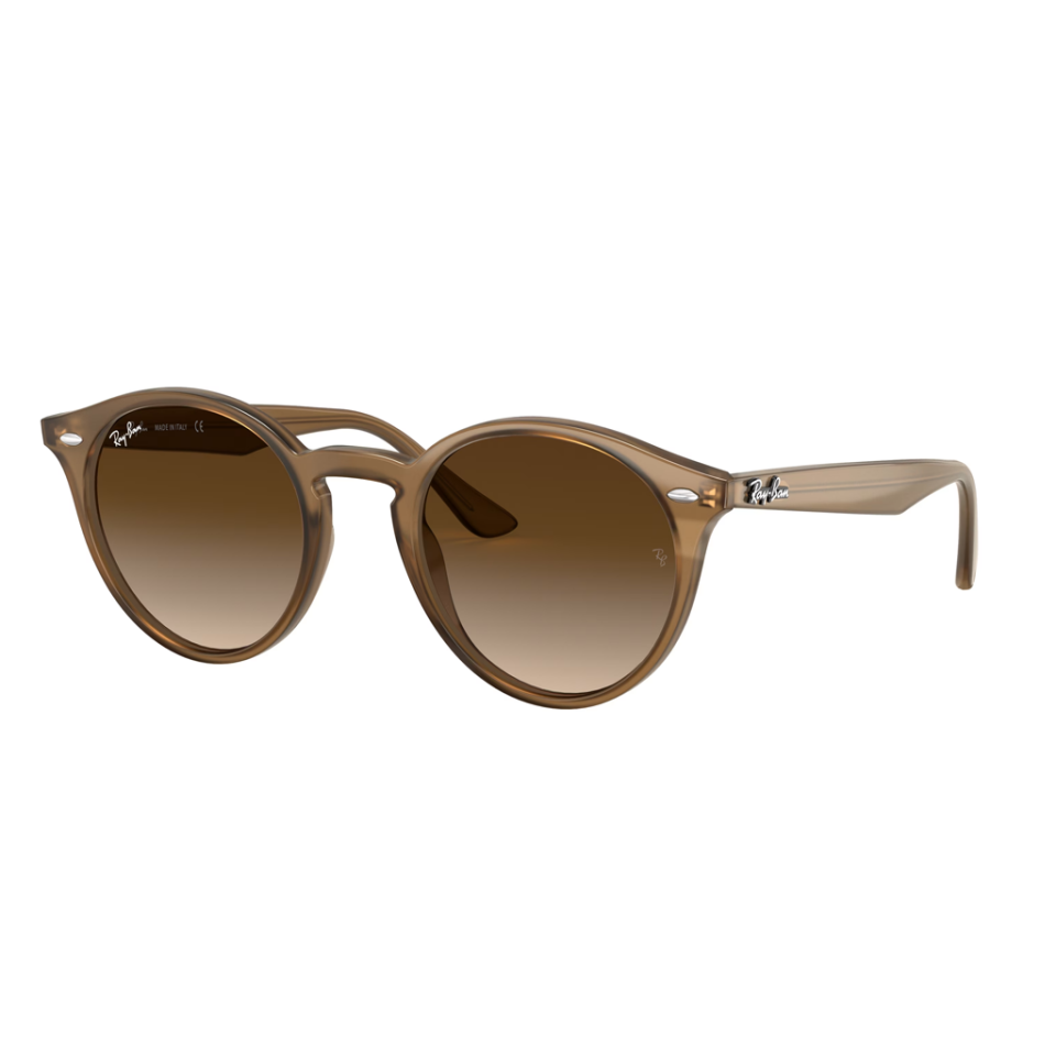 Ray-Ban Rb 2180 616613 49 Güneş Gözlüğü