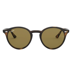 Ray-Ban Rb 2180 710/73 49 Güneş Gözlüğü