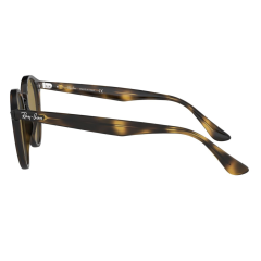 Ray-Ban Rb 2180 710/73 49 Güneş Gözlüğü