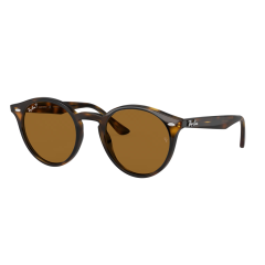 Ray-Ban Rb 2180 710/83 49 Güneş Gözlüğü