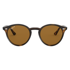 Ray-Ban Rb 2180 710/83 49 Güneş Gözlüğü