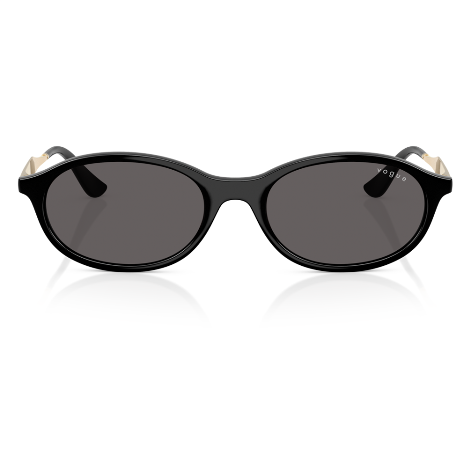 Vogue Vo 5625S W44/87 52 Güneş Gözlüğü