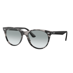 Ray-Ban Rb 2185 1250AD 52 Güneş Gözlüğü