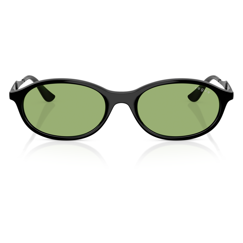 Vogue Vo 5625S W44/2 52 Güneş Gözlüğü