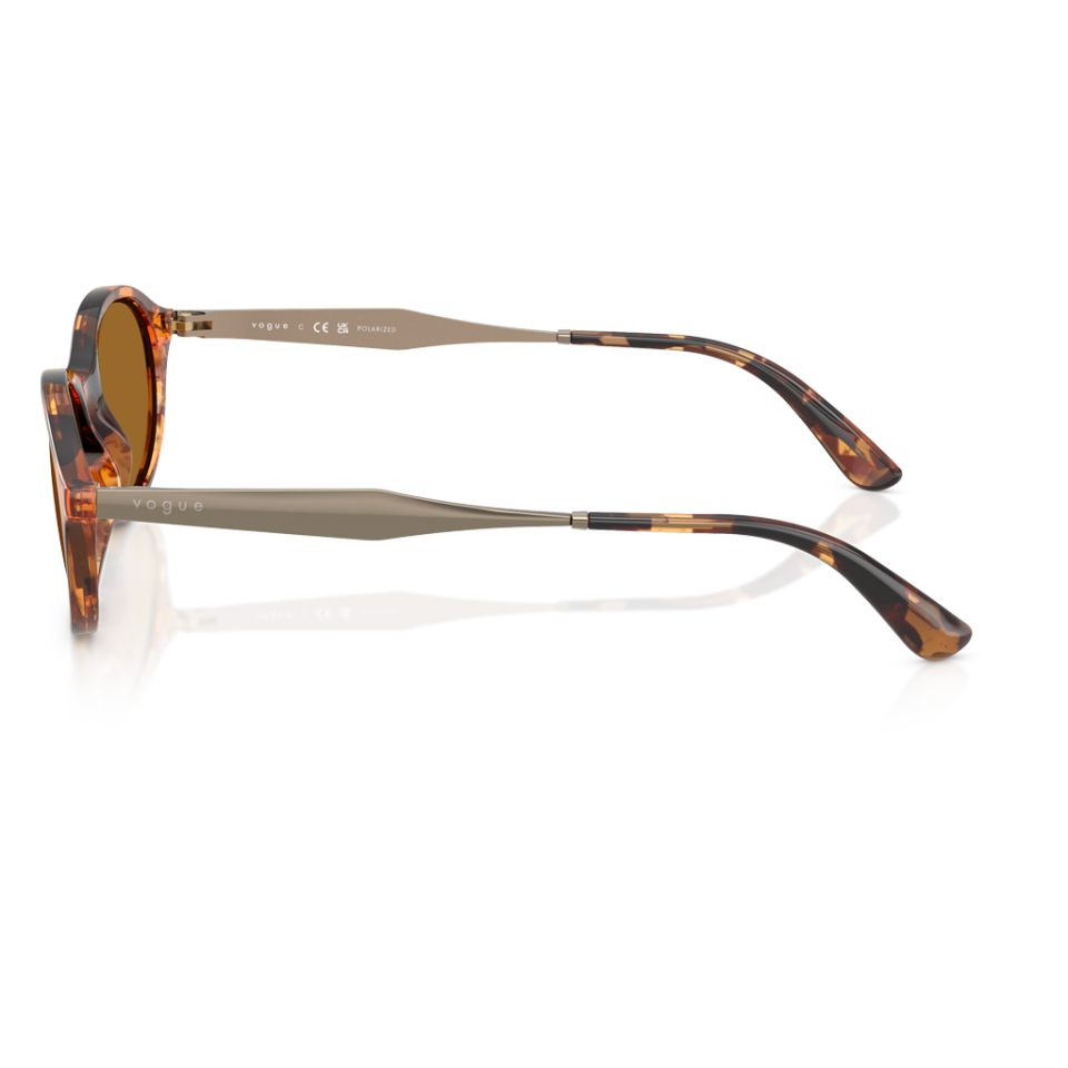 Vogue Vo 5625S 320083 52 Güneş Gözlüğü