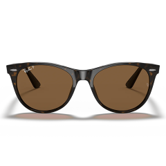 Ray-Ban Rb 2185 902/57 52 Güneş Gözlüğü