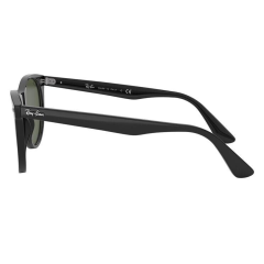 Ray-Ban Rb 2185 901/31 52 Güneş Gözlüğü