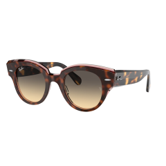 Ray-Ban Rb 2192 1324BG 47 Güneş Gözlüğü