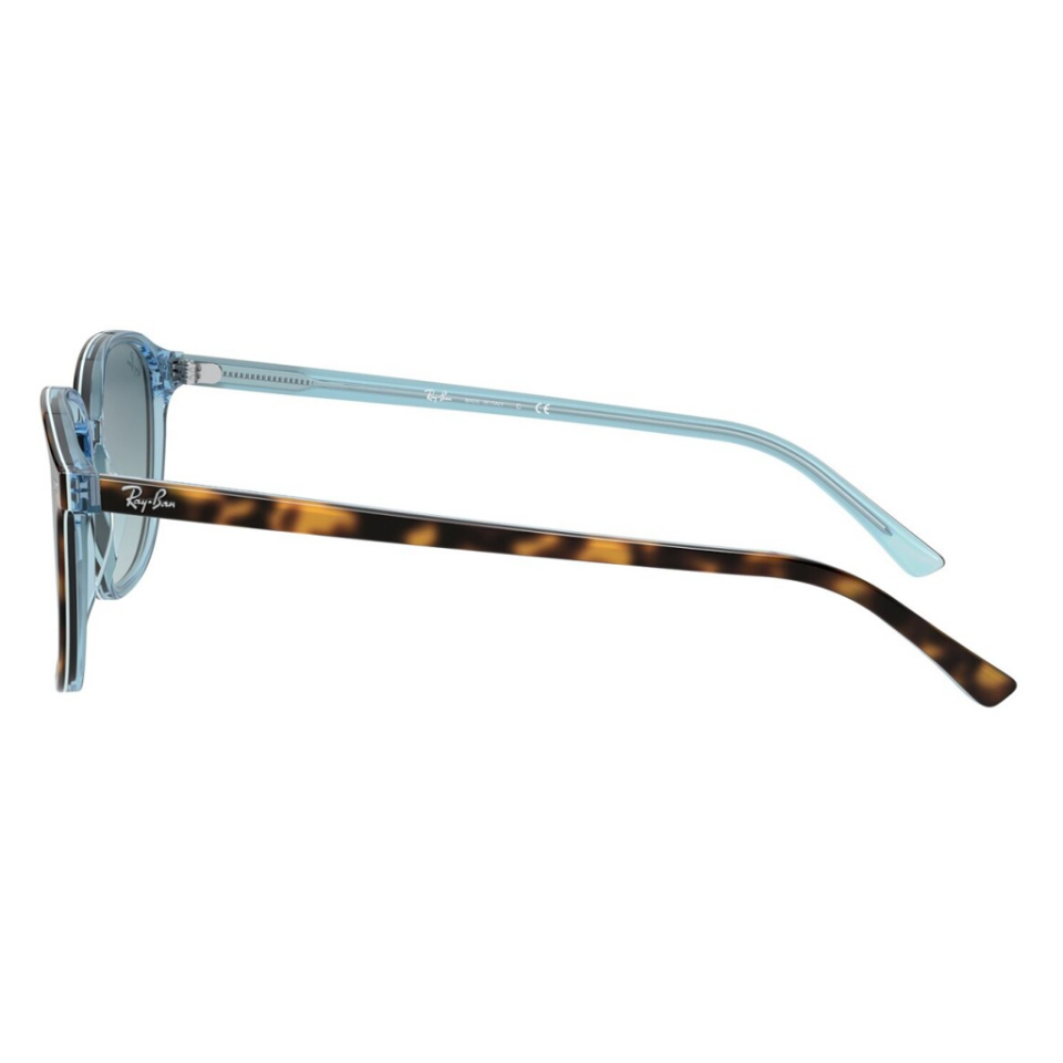 Ray-Ban Rb 2193 13163M 53 Güneş Gözlüğü