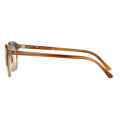 Ray-Ban Rb 2193 1328GD 51 Güneş Gözlüğü