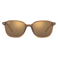 Ray-Ban Rb 2193 663693 53 Güneş Gözlüğü