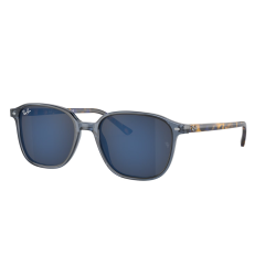 Ray-Ban Rb 2193 6638O4 53 Güneş Gözlüğü