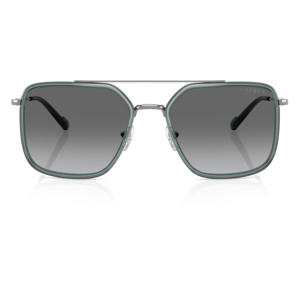 Vogue Vo 4336SI 548/11 57 Güneş Gözlüğü