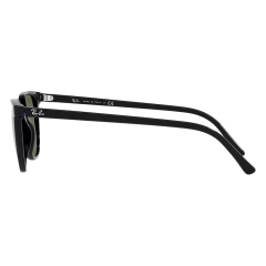 Ray-Ban Rb 2197 901/31 52 Güneş Gözlüğü