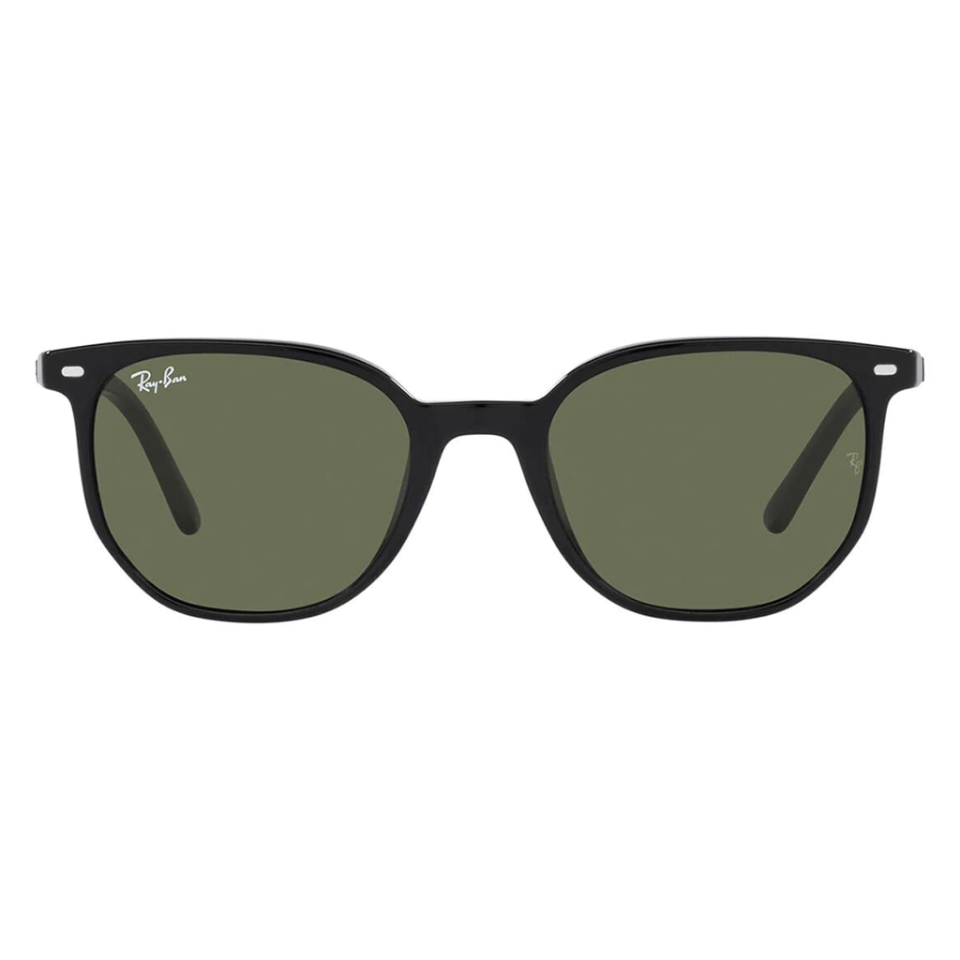 Ray-Ban Rb 2197 901/31 52 Güneş Gözlüğü