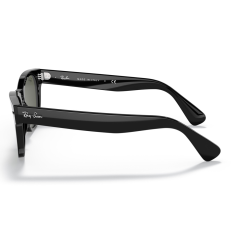 Ray-Ban Rb 2201 901/31 54  Güneş Gözlüğü