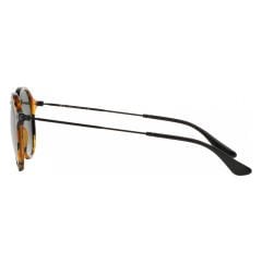 Ray-Ban Rb 2447 1157 49  Güneş Gözlüğü