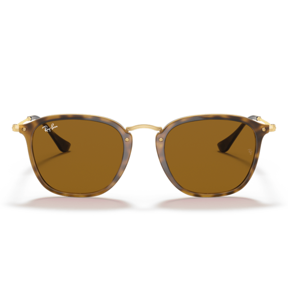 Ray-Ban Rb 2448N 710 51  Güneş Gözlüğü