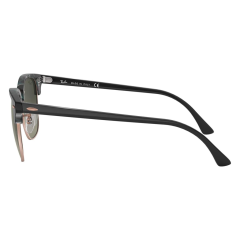 Ray-Ban Rb 3016 125571 51  Güneş Gözlüğü