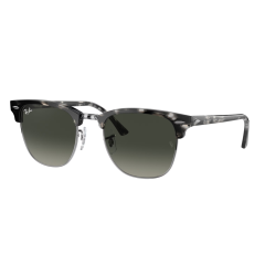 Ray-Ban Rb 3016 133671 51  Güneş Gözlüğü