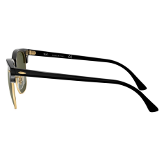 Ray-Ban Rb 3016 W0365 49  Güneş Gözlüğü