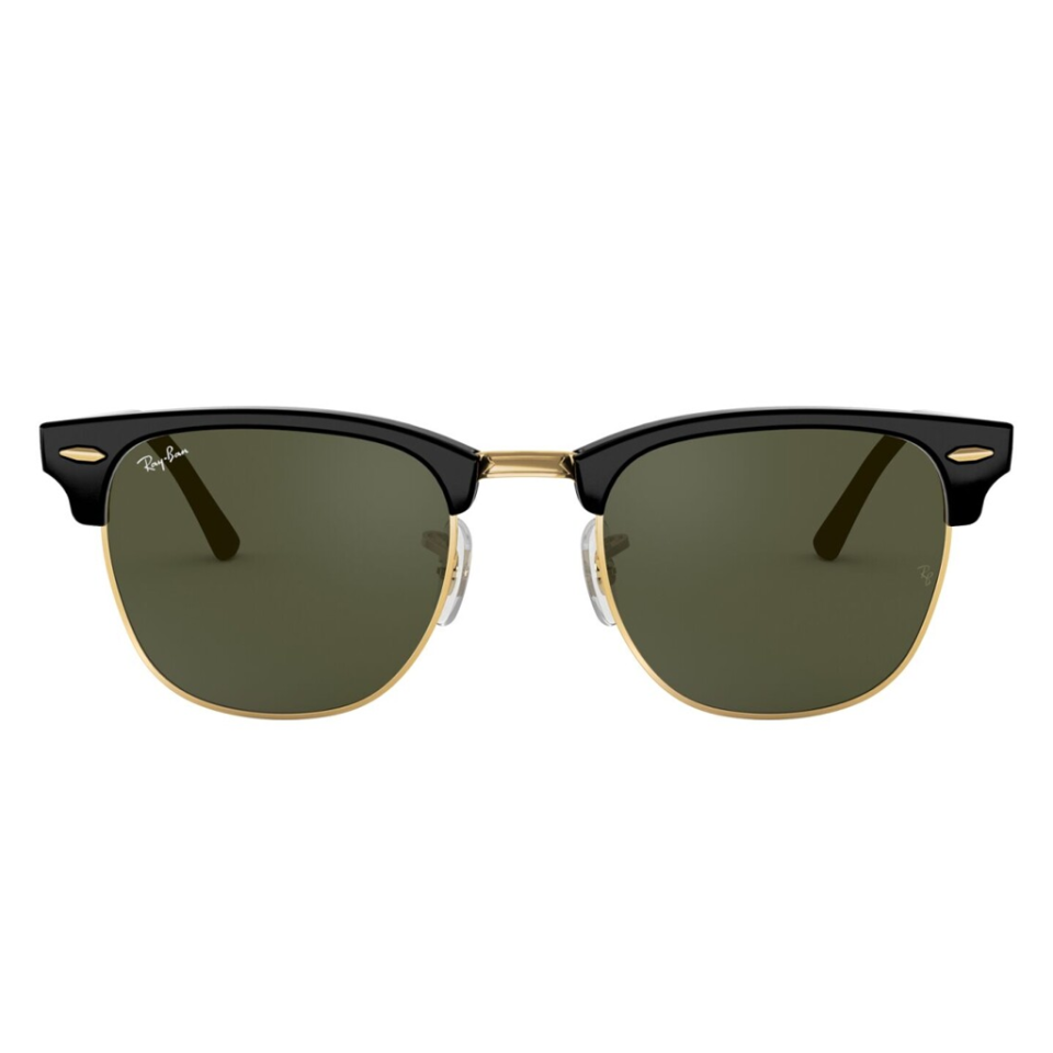 Ray-Ban Rb 3016 W0365 51 Güneş Gözlüğü