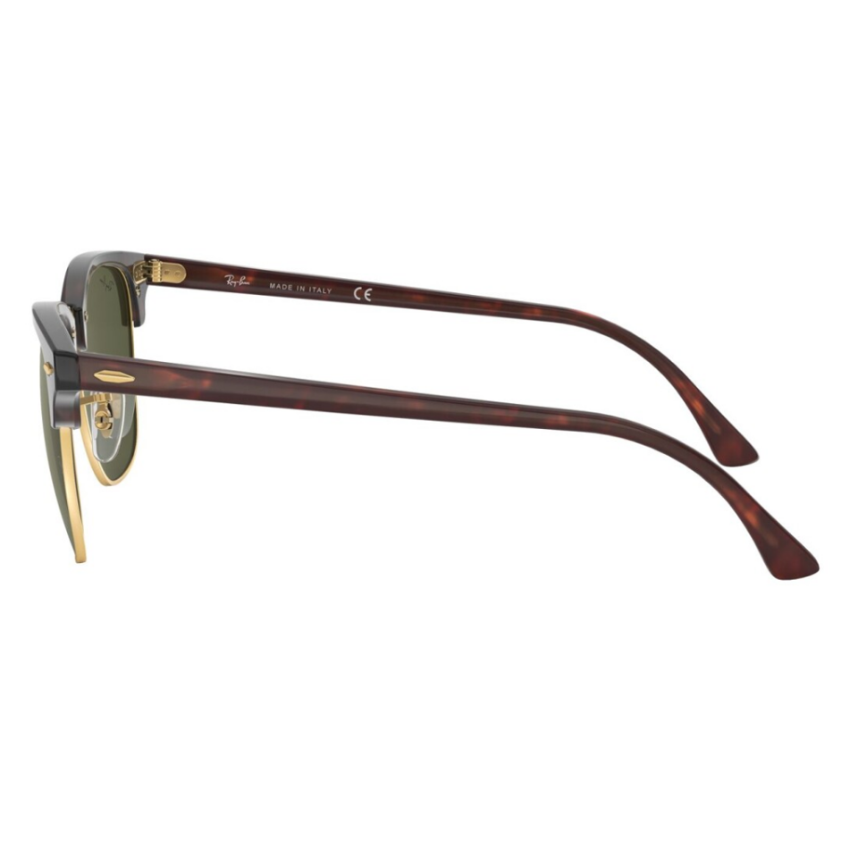 Ray-Ban Rb 3016 W0366 51 Güneş Gözlüğü