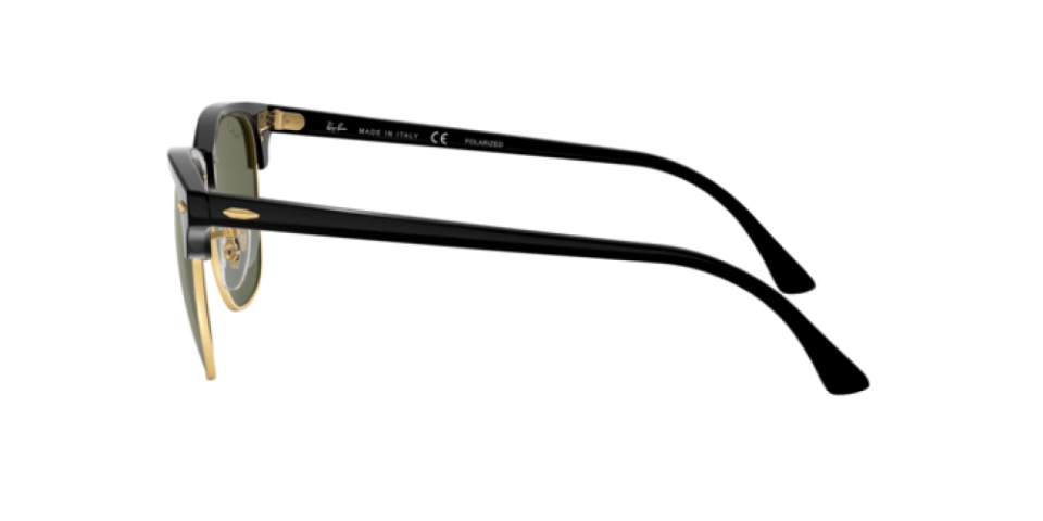 Ray-Ban Rb 3016 901/58 55  Güneş Gözlüğü