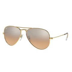 Ray-Ban Rb 3025 001/3E 55 Güneş Gözlüğü