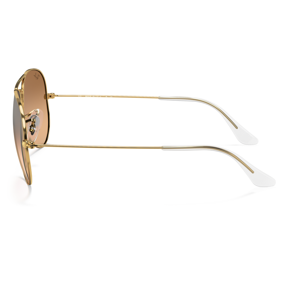Ray-Ban Rb 3025 001/3E 55 Güneş Gözlüğü
