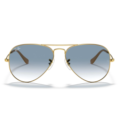 Ray-Ban Rb 3025 001/3F 58  Güneş Gözlüğü