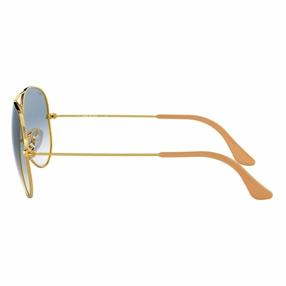 Ray-Ban Rb 3025 001/3F 58  Güneş Gözlüğü