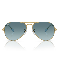 Ray-Ban Rb 3025 001/3M 55  Güneş Gözlüğü