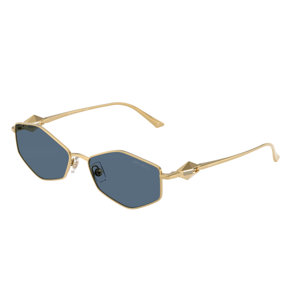 Jimmy Choo JC 4017 302380 55 Güneş Gözlüğü