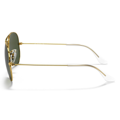 Ray-Ban Rb 3025 001/58 58  Güneş Gözlüğü
