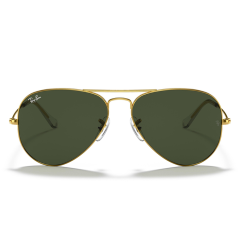 Ray-Ban Rb 3025 001/58 58  Güneş Gözlüğü